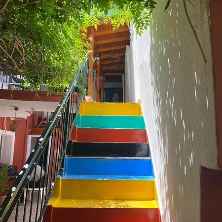 Lavinya * 库萨达斯