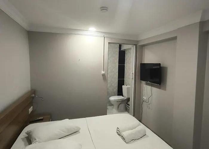 Privat bolig Lavinya