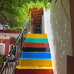 Lavinya * Kusadası