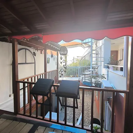 Lavinya Quarto em Acomodações Particulares Kusadası
