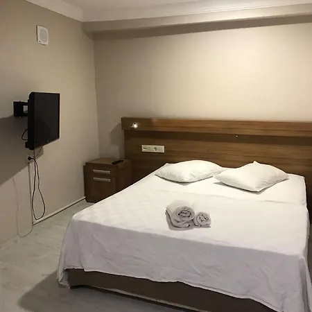 Lavinya * Kusadası